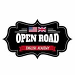 Open Road